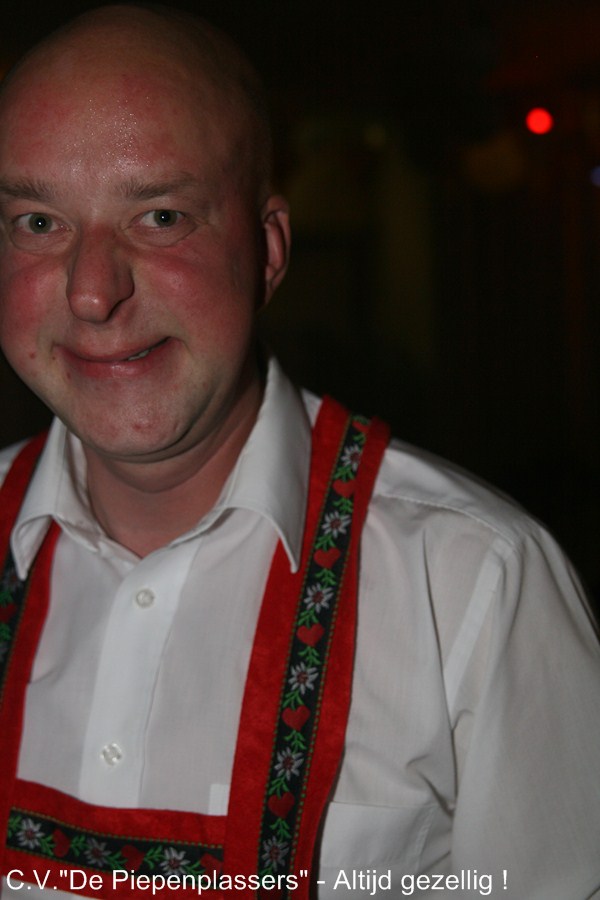 Feestavond2012 137 (Kopie)
